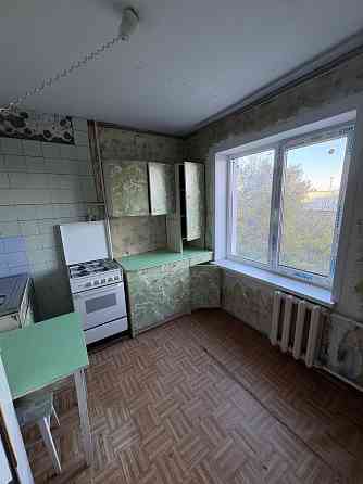 Продам 1 комнатную квартиру в Мариуполе Мариуполь