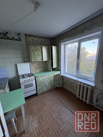 Продам 1 комнатную квартиру в Мариуполе Мариуполь - изображение 1