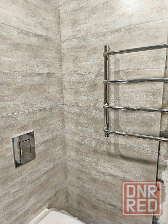 Продам 3 ком. кв. на Азотном. Донецк - изображение 7