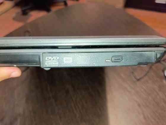 Продаю ноутбук Asus X51RL без батареи, рабочий Макеевка