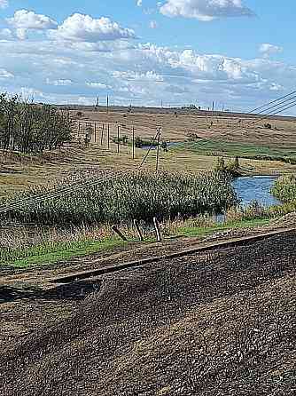 Продается дача Мариуполь