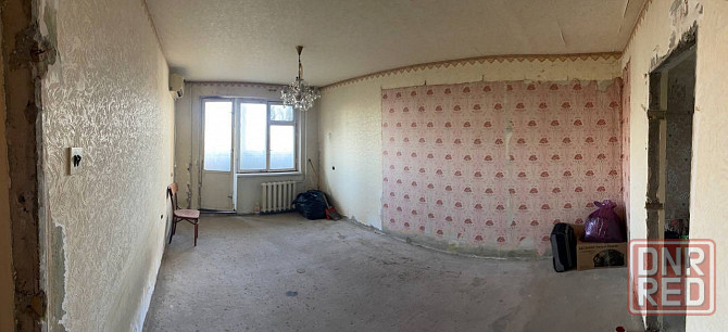 Продажа 3х Комнатной Квартиры-Вода Круглосуточно- Центр Ленинского района Донецк - изображение 5