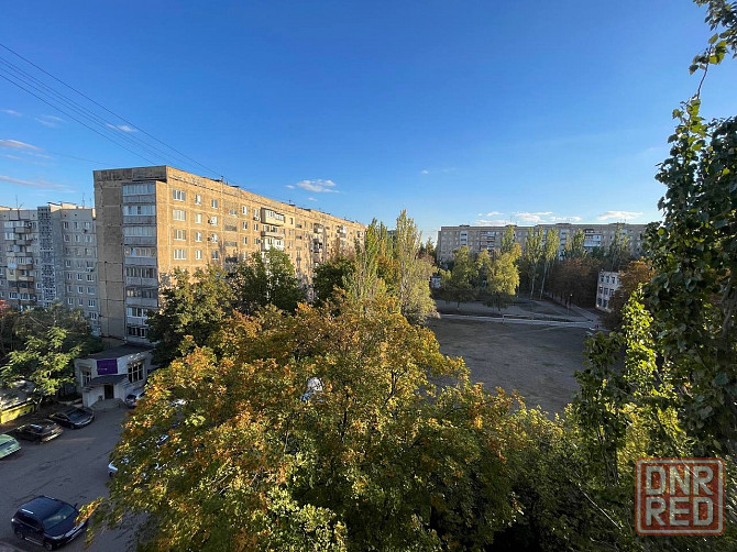 Продажа 3х Комнатной Квартиры-Вода Круглосуточно- Центр Ленинского района Донецк - изображение 8