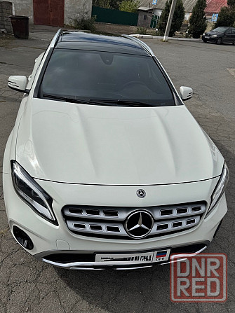 Продам автомобиль Донецк - изображение 7