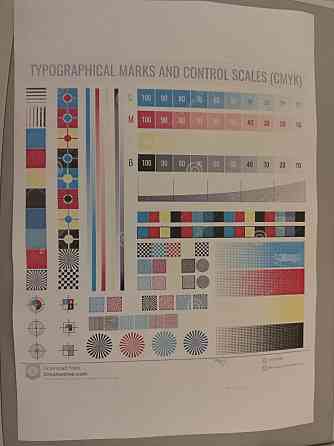 Цветное лазерное Мфу HP Color Laser Jet CM1015 Mfp Донецк