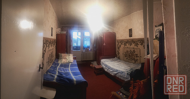 Продажа квартиры на Бажаново Макеевка - изображение 4