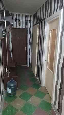 Сдам! Аренда 2 х квартира Донецк. Челюскинцев. Ориентир Детский мир. Киевский район. Донецк