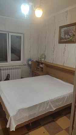 Сдам! Аренда 2 х квартира Донецк. Челюскинцев. Ориентир Детский мир. Киевский район. Донецк