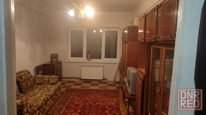 Сдам! Аренда 2 х квартира Донецк. Челюскинцев. Ориентир Детский мир. Киевский район. Донецк - изображение 2