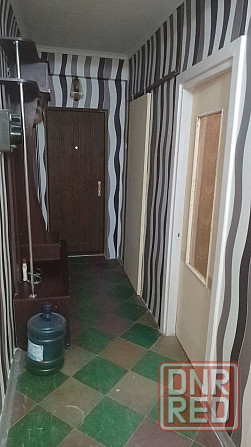 Сдам! Аренда 2 х квартира Донецк. Челюскинцев. Ориентир Детский мир. Киевский район. Донецк - изображение 4