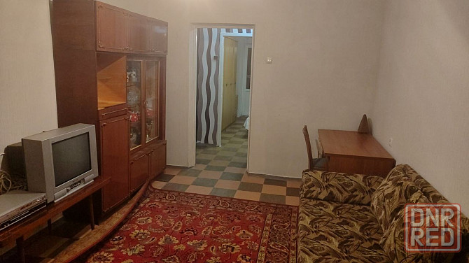 Сдам! Аренда 2 х квартира Донецк. Челюскинцев. Ориентир Детский мир. Киевский район. Донецк - изображение 3