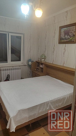 Сдам! Аренда 2 х квартира Донецк. Челюскинцев. Ориентир Детский мир. Киевский район. Донецк - изображение 1