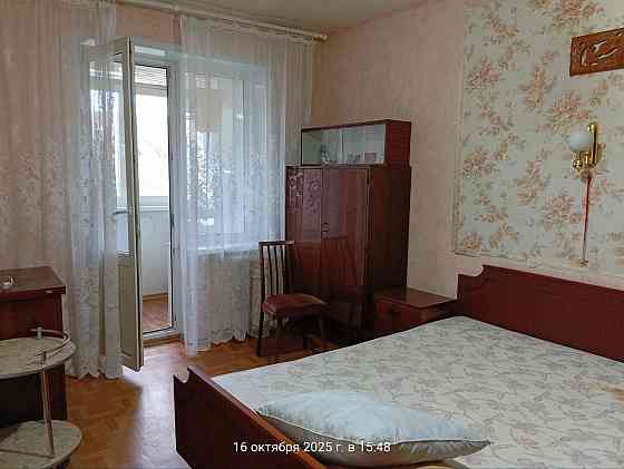 Аренда 2х комн. квартиры на Щетинина, 6/9 этаж., Ас Щетинина, Геркулес Молоко, Рынок Донецк