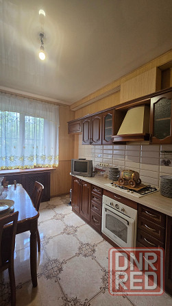 Продам дом ж/д 300 м2 2005 год постр Донецк - изображение 3