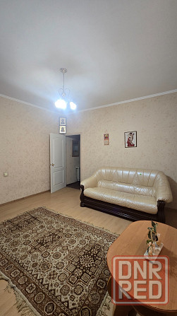 Продам дом ж/д 300 м2 2005 год постр Донецк - изображение 2