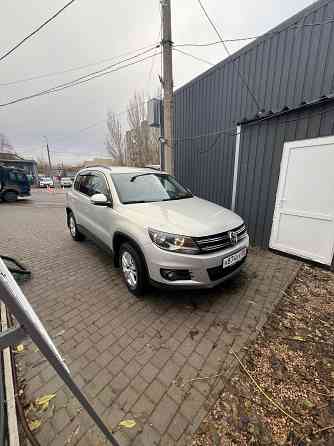 Цена снижена!Продам автомобиль, продажа от владельца Донецк