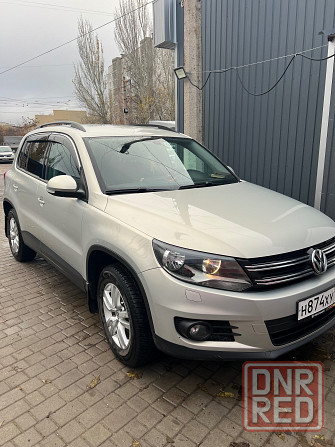 Цена снижена!Продам автомобиль, продажа от владельца Донецк - изображение 1