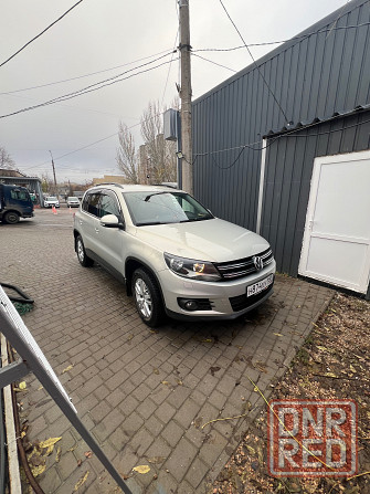 Цена снижена!Продам автомобиль, продажа от владельца Донецк - изображение 2