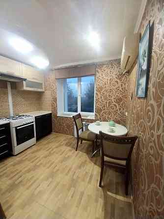 Продажа 1 комнатной квартиры 41м2 в Мариуполе Мариуполь
