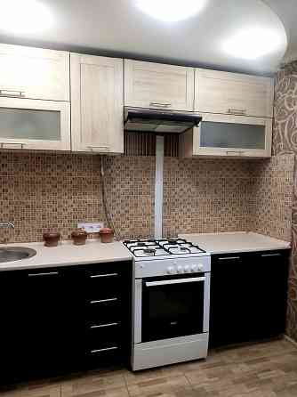 Продажа 1 комнатной квартиры 41м2 в Мариуполе Мариуполь