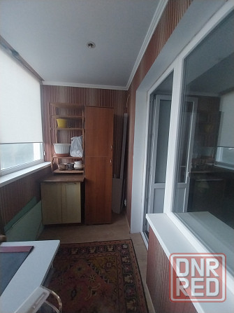 Продажа 1 комнатной квартиры 41м2 в Мариуполе Мариуполь - изображение 9