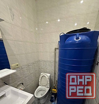 Сдам 2-к квартиру в Центре Макеевки Макеевка - изображение 4