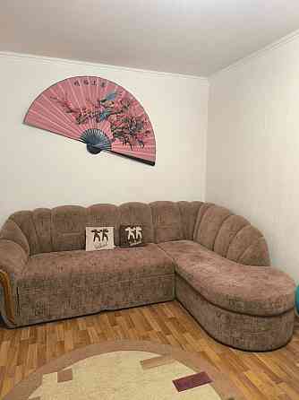 Продам 2-комнатную квартиру в Буденновском р-оне (Заперевальная). Донецк