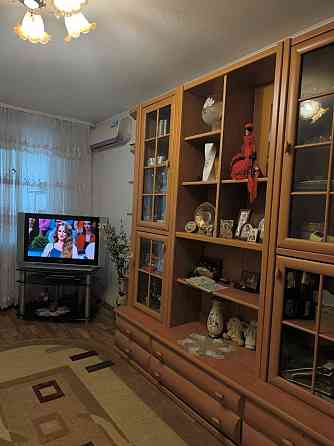 Продам 2-комнатную квартиру в Буденновском р-оне (Заперевальная). Донецк