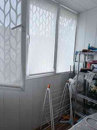 Продам 2-комнатную квартиру в Буденновском р-оне (Заперевальная). Донецк