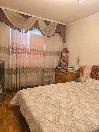 Продам 2-комнатную квартиру в Буденновском р-оне (Заперевальная). Донецк