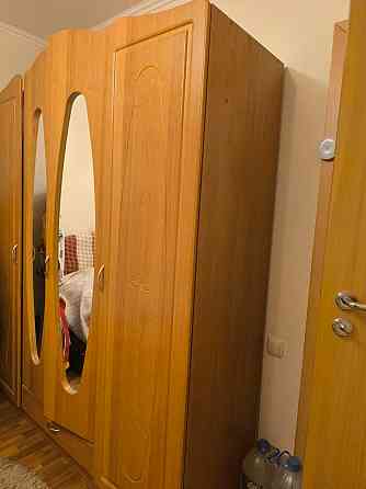 Продам 2-комнатную квартиру в Буденновском р-оне (Заперевальная). Донецк