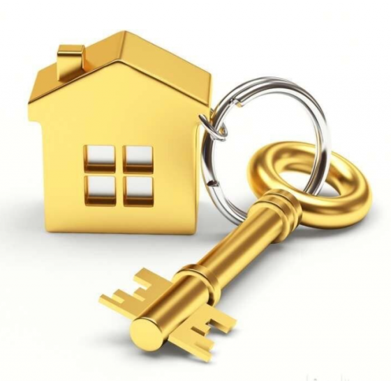 Продам 2-комнатную квартиру в Буденновском р-оне (Донской). Донецк