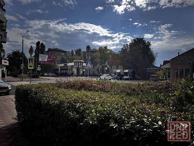Продам помещение 200 м2 в центре города Луганск Луганск - изображение 7