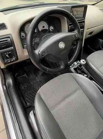Chevrolet Viva 1.8ECOTEC Бензин Донецк