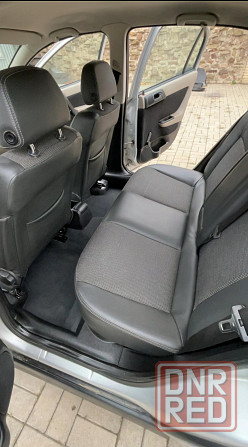 Chevrolet Viva 1.8ECOTEC Бензин Донецк - изображение 8