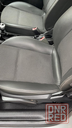 Chevrolet Viva 1.8ECOTEC Бензин Донецк - изображение 7