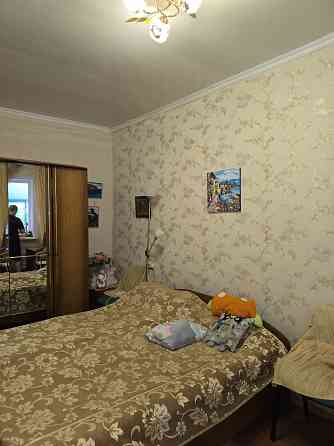 Цена снижена!!! Продам дом в центре Калининского района Донецк