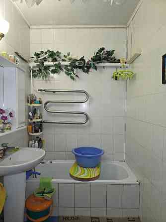 Цена снижена!!! Продам дом в центре Калининского района Донецк