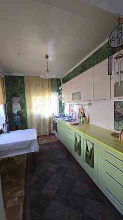 Цена снижена!!! Продам дом в центре Калининского района Донецк