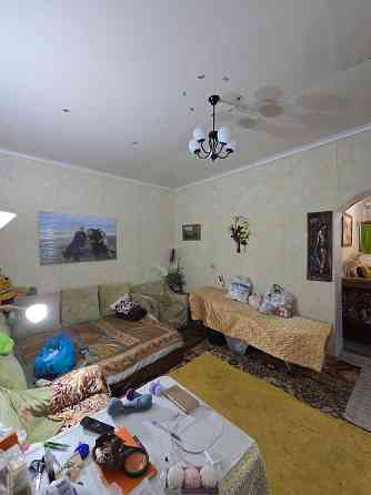 Цена снижена!!! Продам дом в центре Калининского района Донецк