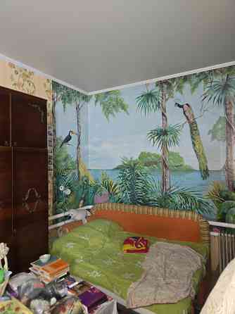 Цена снижена!!! Продам дом в центре Калининского района Донецк