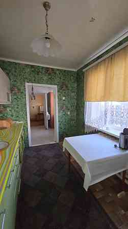 Цена снижена!!! Продам дом в центре Калининского района Донецк