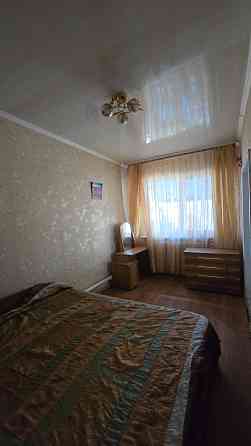 Цена снижена!!! Продам дом в центре Калининского района Донецк