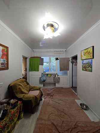 Цена снижена!!! Продам дом в центре Калининского района Донецк