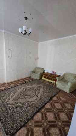 Цена снижена!!! Продам дом в центре Калининского района Донецк