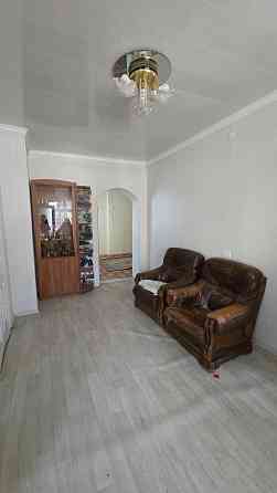 Цена снижена!!! Продам дом в центре Калининского района Донецк