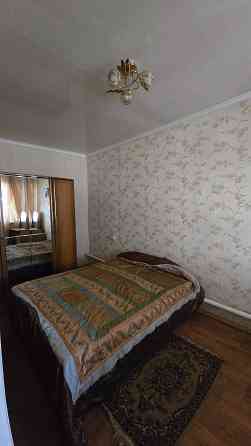 Цена снижена!!! Продам дом в центре Калининского района Донецк