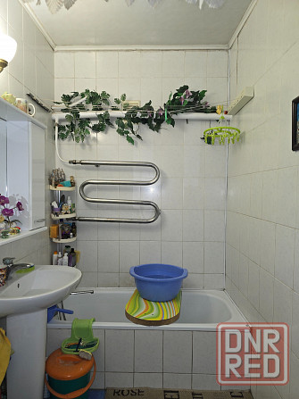 Цена снижена!!! Продам дом в центре Калининского района Донецк - изображение 6