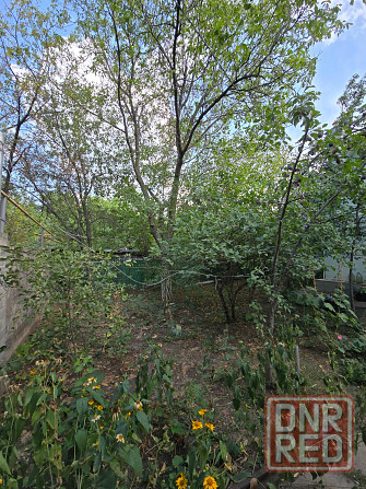 Цена снижена!!! Продам дом в центре Калининского района Донецк - изображение 11