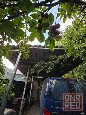 Цена снижена!!! Продам дом в центре Калининского района Донецк - изображение 10